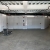 Pinnacle Storage of Boone