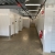 Pinnacle Storage of Boone