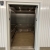 Pinnacle Storage of Boone