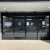 Pinnacle Storage of Boone