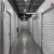 StorageMart - Polo Dr