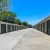 StorageMart - Polo Dr