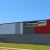 StorageMart - Polo Dr