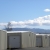 StorageMart - E State St