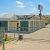 StorageMart - Thousand Oaks Dr