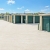 StorageMart - Thousand Oaks Dr