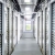 StorageMart - Thousand Oaks Dr