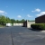 StorageMart - Dam Neck Rd