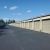 StorageMart - Dam Neck Rd