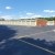 StorageMart - Dam Neck Rd