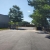 StorageMart - Dam Neck Rd