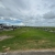 Bayside Self Storage