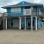 Bayside Self Storage