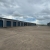 Bayside Self Storage
