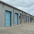 Bayside Self Storage
