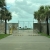 Bayside Self Storage