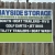 Bayside Self Storage