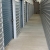 Bayside Self Storage