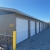 Storage Werks Mukwonago