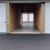 Storage Werks Mukwonago