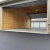 Storage Werks Mukwonago