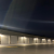 Storage Werks Mukwonago