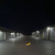 Storage Werks Mukwonago