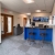 Storage Werks Mukwonago