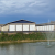 Storage Werks Mukwonago