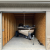Storage Werks Mukwonago