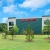 Mini Storage Depot - Fairburn