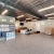 Mini Storage Depot - Fairburn