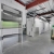Mini Storage Depot - Fairburn