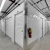 Mini Storage Depot - Fairburn