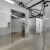 Mini Storage Depot - Fairburn