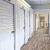 Prime Storage - Conyers