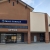 Prime Storage - Conyers