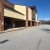 Prime Storage - Conyers