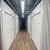 Prime Storage - Conyers