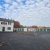 Storage Sense - Londonderry
