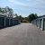 Storage Sense - Londonderry