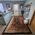 Storage Sense - Londonderry