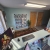 Storage Sense - Londonderry