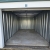 Storage Sense - Londonderry