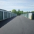 Storage Sense - Londonderry