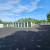 Storage Sense - Londonderry