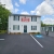 Storage Sense - Londonderry