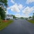 Storage Sense - Londonderry