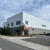Norwalk Drive-Up Storage
