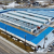 StorageMart - Laster St